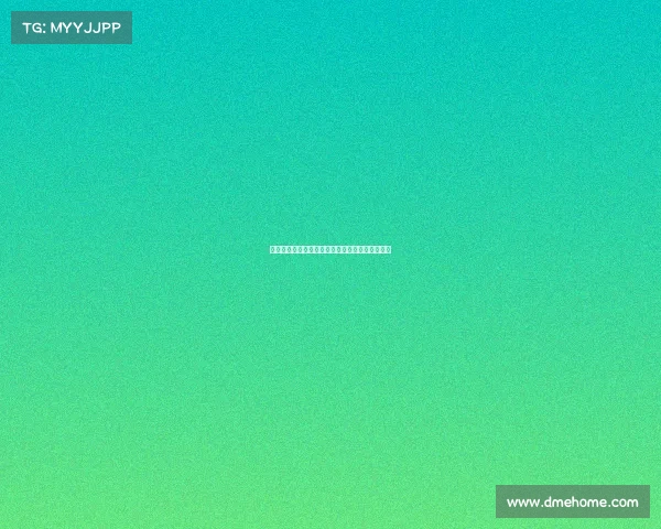 排球联赛最高赛事排球联赛最高赛事巅峰荣耀之战