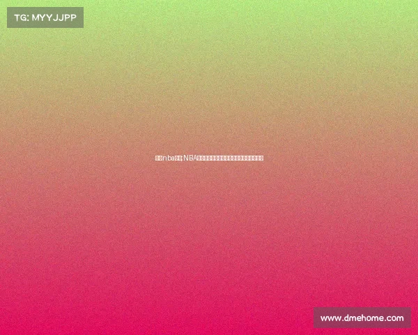 纽约nba球馆;NBA纽约今日尼克斯对战篮网赛事直播看点前瞻