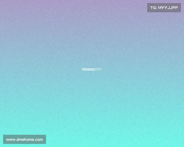 西班牙人比赛直播2021