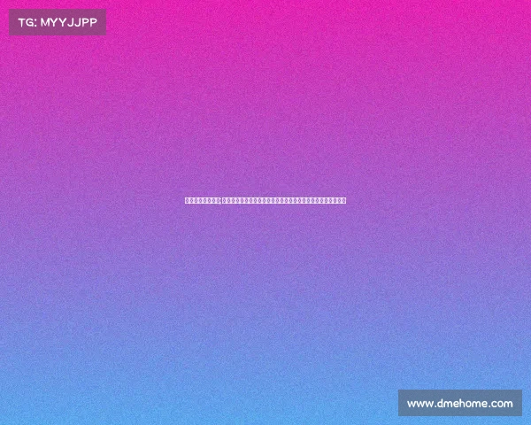 轮滑大赛策划方案;轮滑赛事规划综合性指南涵盖规则制定人员培训预算控制等环节