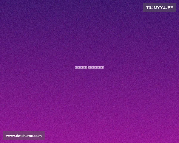 皇家马竞最近赛事;皇家马竞最近赛事有哪些